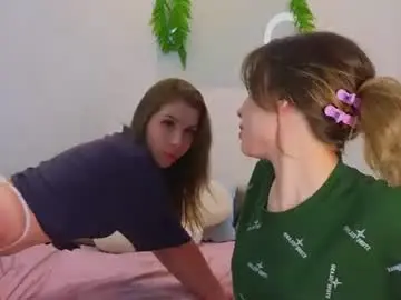 Chaturbate Adult Webcams of leylalin
