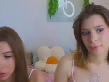 Chaturbate Adult Webcam of leylalin
