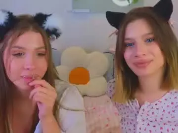 Chaturbate Free Porn Cam of leylalin