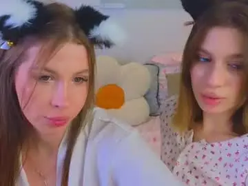 Chaturbate Adult Webcams of leylalin