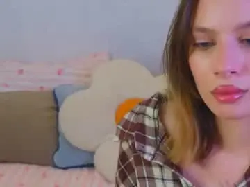 Chaturbate Free Live Porn of leylalin