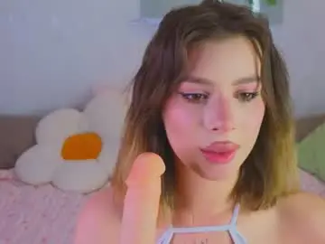 Chaturbate Sex Chat of leylalin