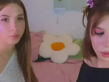 Chaturbate Watch Live Sex Cams of leylalin
