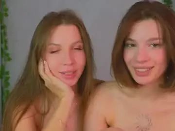 Chaturbate Watch Live Sex Cams of leylalin