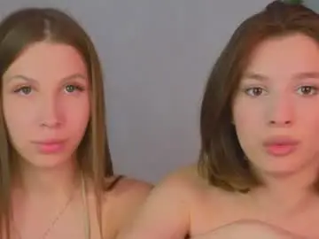 Chaturbate Adult Webcam of leylalin