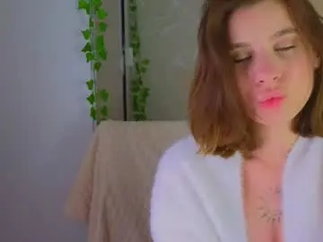 Chaturbate Live Sex of leylalin