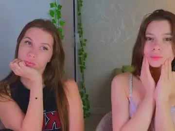 Chaturbate Best live sex cam show of leylalin