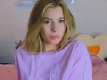 Chaturbate Private Sex Chat of leylalin