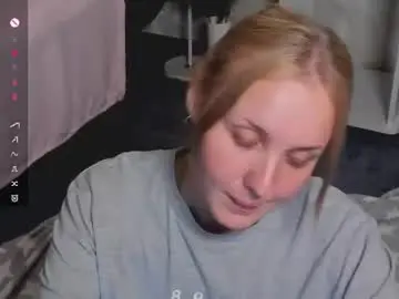 Chaturbate Live Sex of lianaford