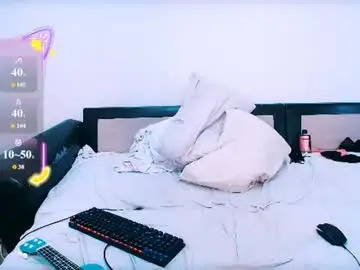 Chaturbate Free Live Porn of littlepinkcat