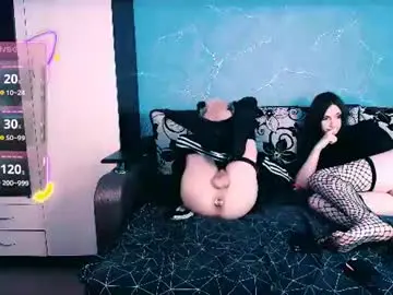 Chaturbate Best Webcam of littlepinkcat