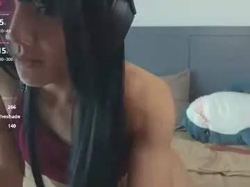 Chaturbate Best live sex cam show of loveypikachu