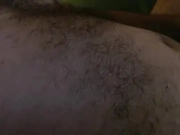Chaturbate Best Webcam of mannitmo