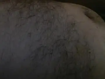 Chaturbate Free Live Porn of mannitmo
