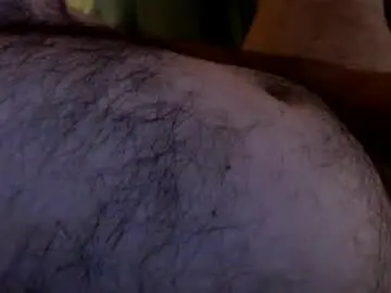 Chaturbate Private Sex Chat of mannitmo