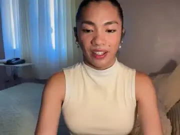 Chaturbate Adult Video Chat of marjorie_teaseme69