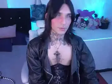 Chaturbate Best live sex cam show of marshall_cazher