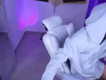 Chaturbate Live Porn of marshall_cazher