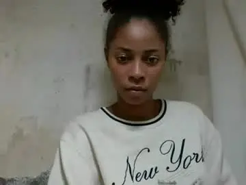 Chaturbate Free Live Porn of mickaela08
