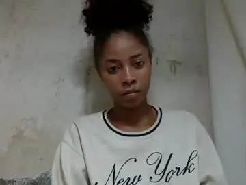 Chaturbate Adult Webcam of mickaela08