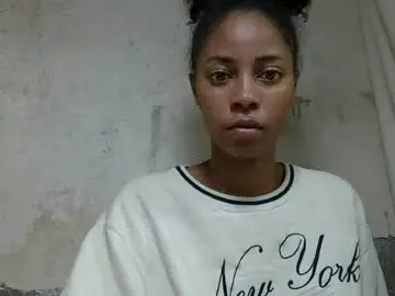 Chaturbate Nude Webcam of mickaela08