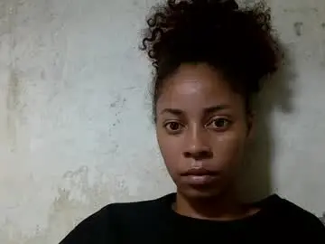 Chaturbate Sex Cam of mickaela08