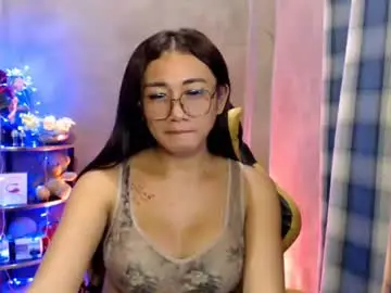 Chaturbate Free Live Porn of pia_worthsback