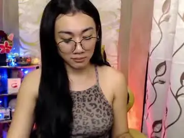 Chaturbate Free Porn Cam of pia_worthsback