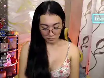 Chaturbate Best Webcam of pia_worthsback