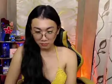 Chaturbate Adult Webcam of pia_worthsback