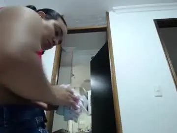 Chaturbate Free Porn Cam of pink__tiffany