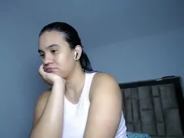 Chaturbate Best live sex cam show of pink__tiffany