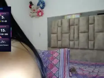 Chaturbate Free Live Porn of pink__tiffany
