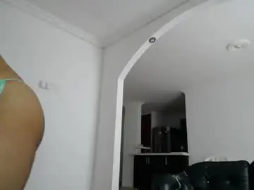 Chaturbate Private Sex Chat of pink__tiffany