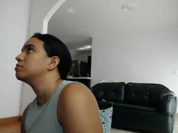 Chaturbate Free Live Porn of pink__tiffany