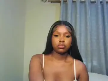 Chaturbate Free Porn Cam of pixie_roman