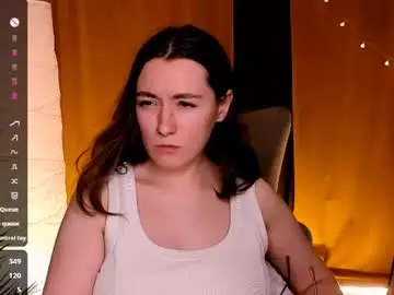 Chaturbate Live Porn of polly_pop_