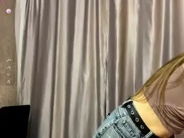 Chaturbate Free Porn Cam of randiburt