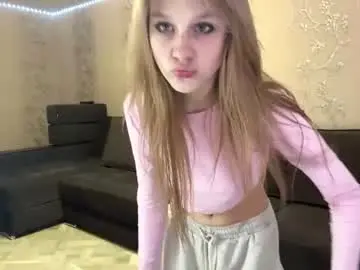 Chaturbate Live Porn of randiburt