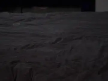 Chaturbate Free Live Porn of scarletmore