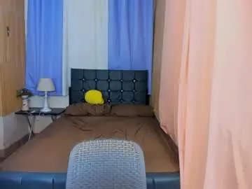 Chaturbate Free Porn Cam of serene_xxx