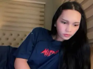 Chaturbate Free Porn Cam of service_dolly69