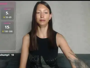Chaturbate Free Porn Cam of sexy_seld