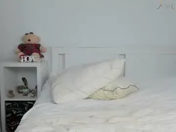 Chaturbate Sex Chat of sexycreolyta4u