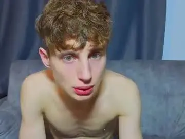 Chaturbate Adult Video Chat of sluttsavage