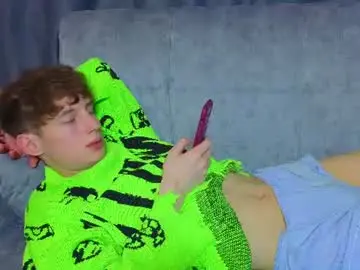 Chaturbate Best live sex cam show of sluttsavage