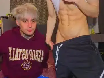 Chaturbate Nude Webcam of sluttsavage