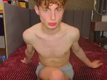 Chaturbate Sex Chat of sluttsavage