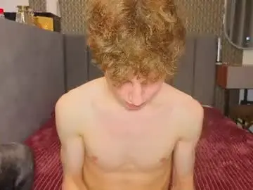 Chaturbate Free Live Porn of sluttsavage
