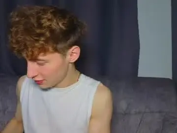 Chaturbate Adult Webcam of sluttsavage